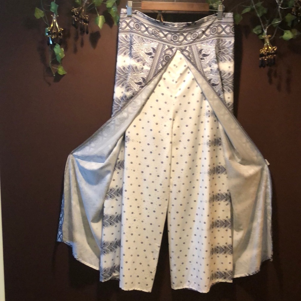 Boho Pants - Picture 3 of 5